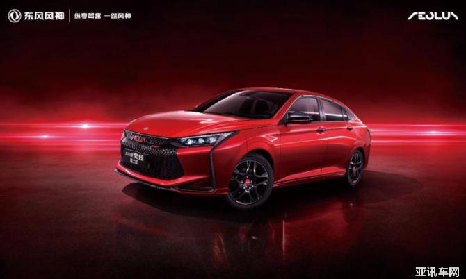 26094550e4af6f7f332424.jpg image001.jpg