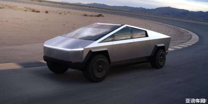 29005257b810356f0f5855.jpg image004.jpg