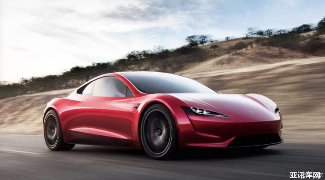 29005259d1587a86418892.jpg image003.jpg