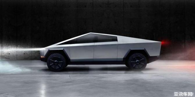 29005303b9aadcedf46899.jpg image002.jpg