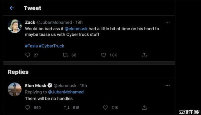 290053073b3b1080199345.jpg image001.jpg