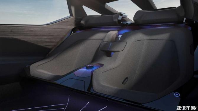 310844021227c4cf1b3479.jpg image012.jpg