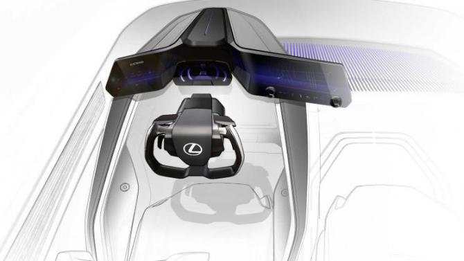 3108441192f879d5aa1035.jpg image010.jpg