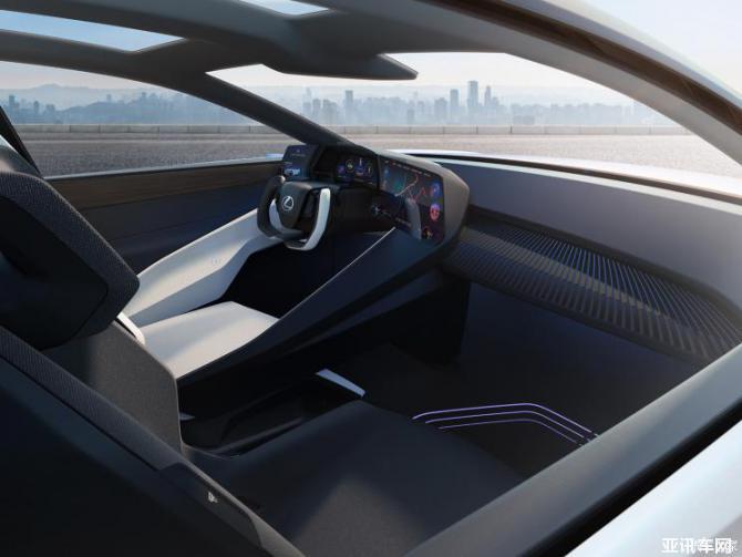 3108441765fbd9f5099586.jpg image009.jpg