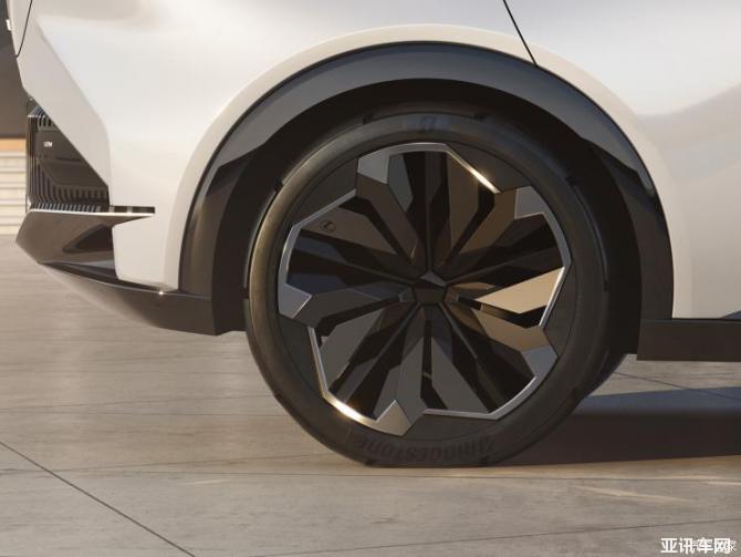 31084436d3141565364656.jpg image005.jpg