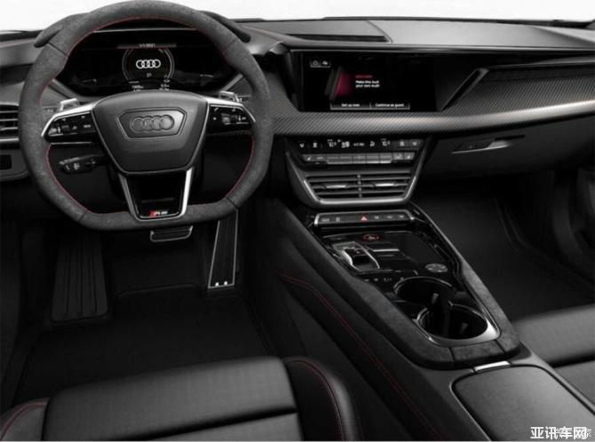 06090557b58bb06c117038.jpg image002.jpg