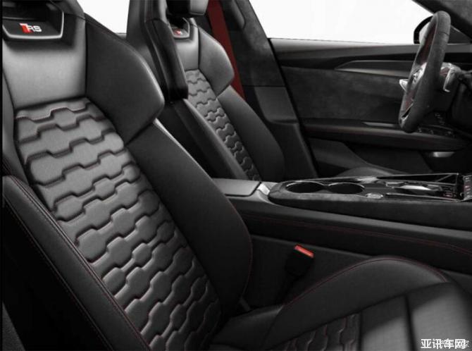 06090600b7208668228337.jpg image003.jpg