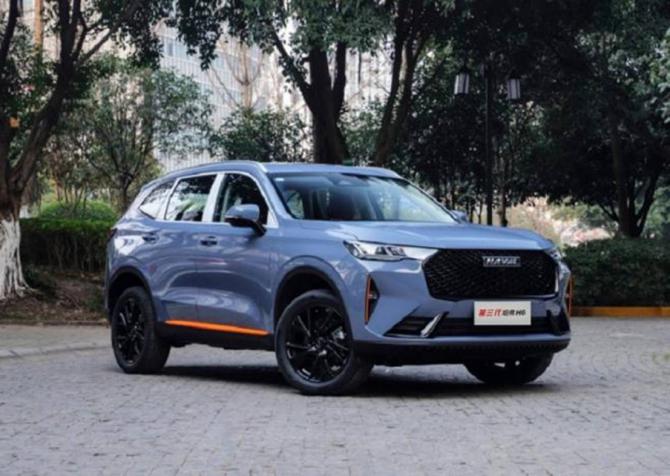 081056282e99b3b40a6026.jpg image001.jpg