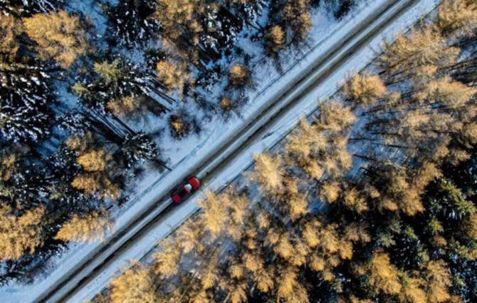 08105643fd4d0b4bbd5171.jpg image003.jpg