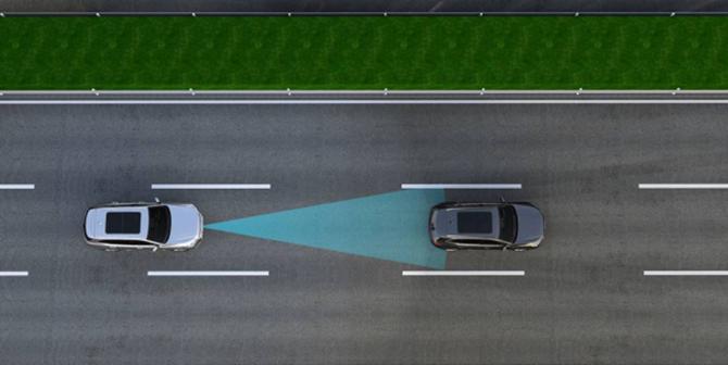 0810565448a25f9d278731.jpg image005.jpg