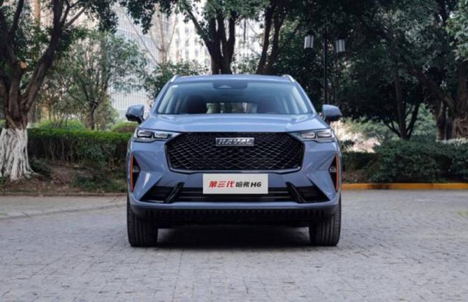 081057006f9072829e4512.jpg image006.jpg