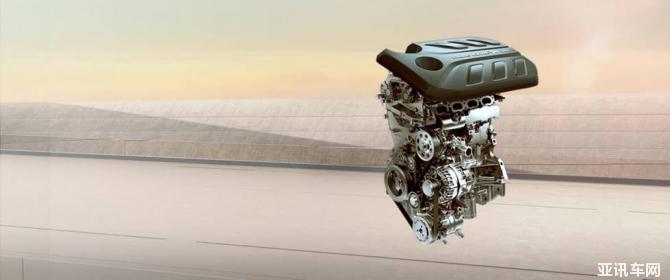 08175904d34a1bca370714.jpg image002.jpg