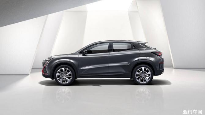 081759072724e09b7d2872.jpg image001.jpg