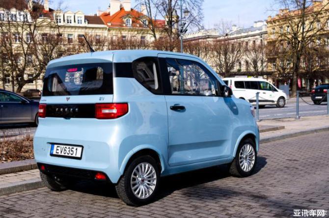 12083214148f911b6e1954.jpg image003.jpg