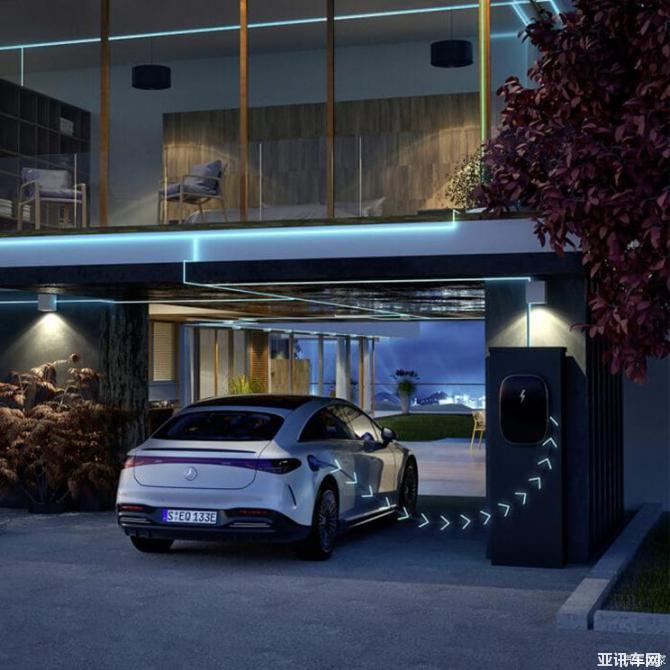 16085502690d1b24b57657.jpg image017.jpg