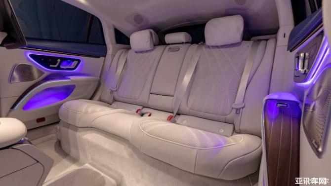 160855091ae7d65ae17587.jpg image015.jpg