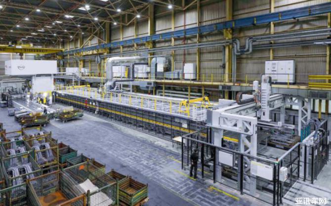 270841069c7e812ed11054.jpg image002.jpg