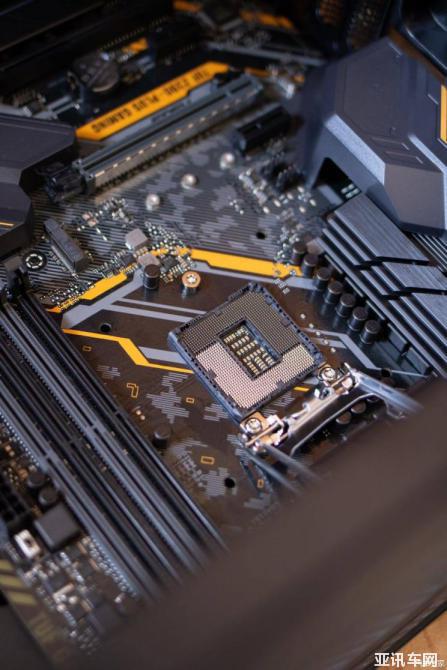 12082925fecc8479f09893.jpg image002.jpg