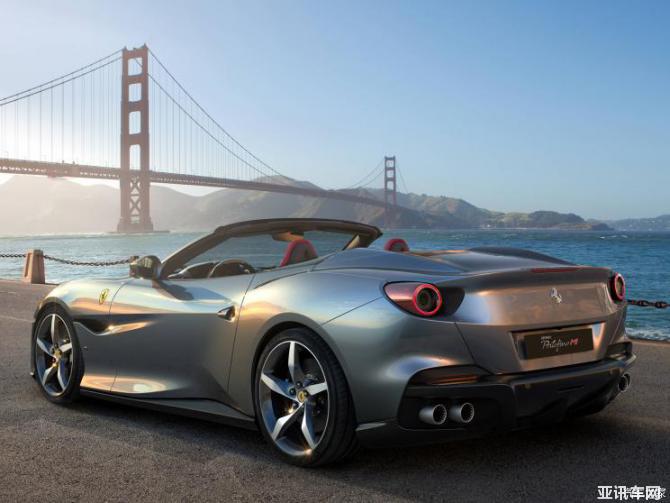 120837570fbea159493020.jpg image003.jpg