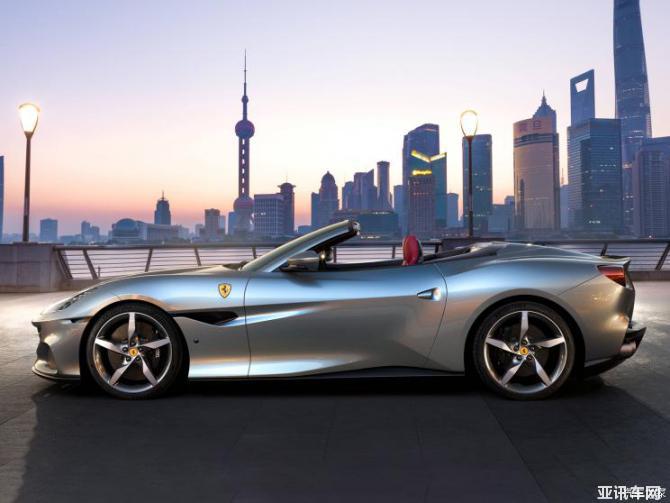 12083800e08e030a754719.jpg image002.jpg