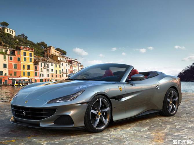 12083803b51a3dd1313661.jpg image001.jpg