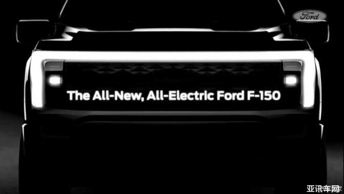 12084036879c3ae54d8940.jpg image004.jpg