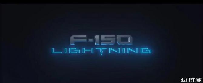 12084042d9486af7000631.jpg image002.jpg