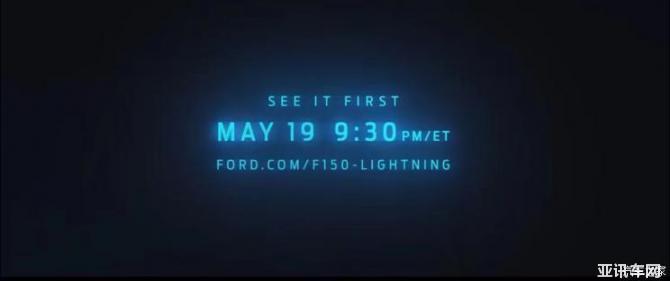 1208404541306c7e1e5055.jpg image001.jpg