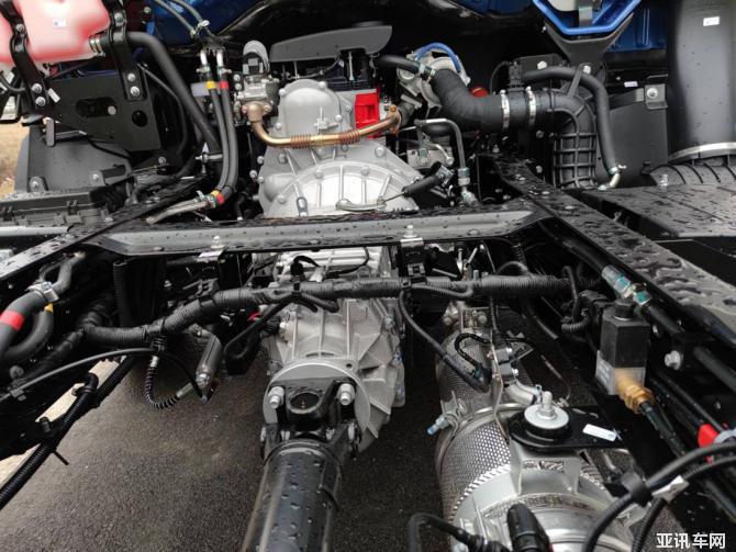 171435479e6a19347b5650.jpg image004.jpg