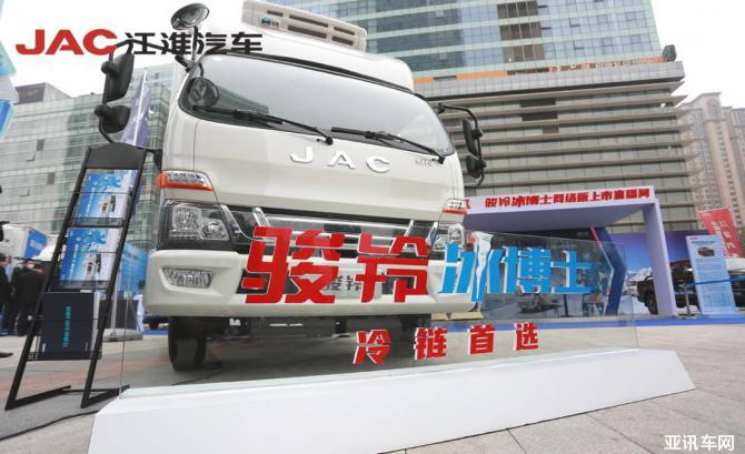 17143553c1295f68939810.jpg image002.jpg