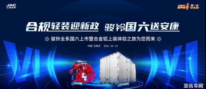 17143556861eb4a2aa4507.gif image001.gif