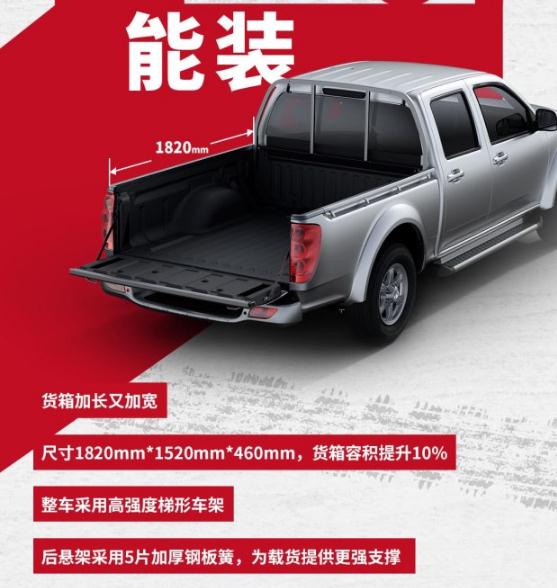 181652198b06675b258898.jpg image004.jpg