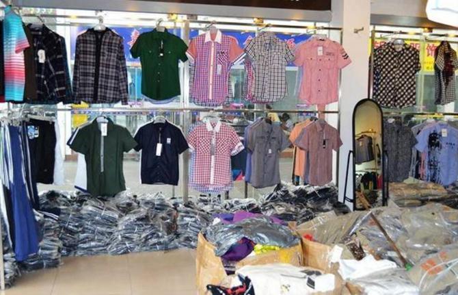 181652236288e997ac1884.jpg image003.jpg