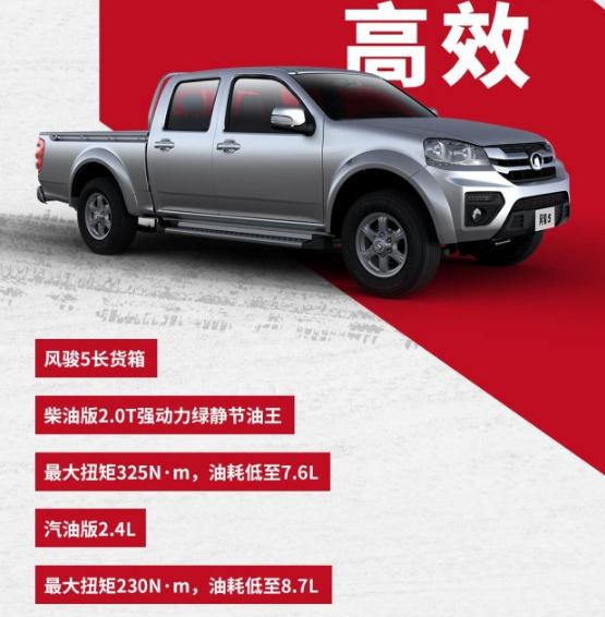 181652288008bf9e7f5029.jpg image002.jpg