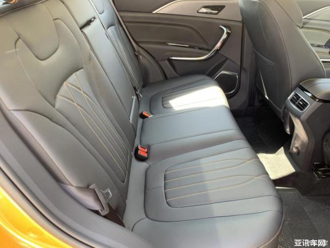 19091403ee6c4f59d94105.jpg image008.jpg