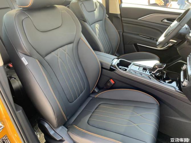 190914059e24eb1d5b7676.jpg image007.jpg