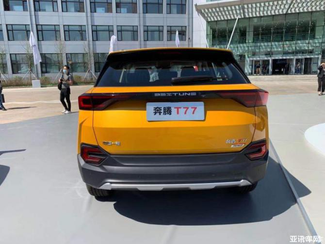 19091412fd74df37952547.jpg image005.jpg