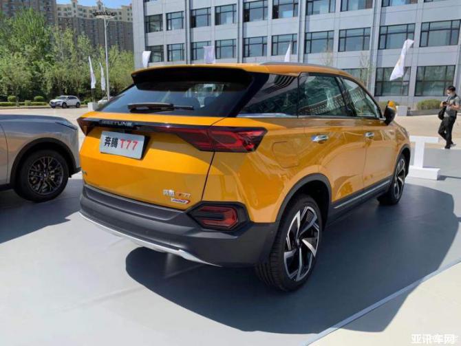 1909141548d44cb9511210.jpg image004.jpg