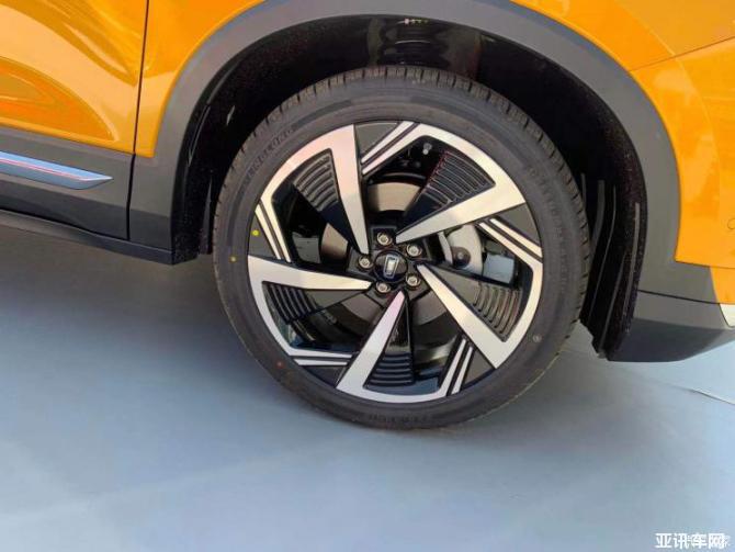 190914199868a45d2d1954.jpg image003.jpg