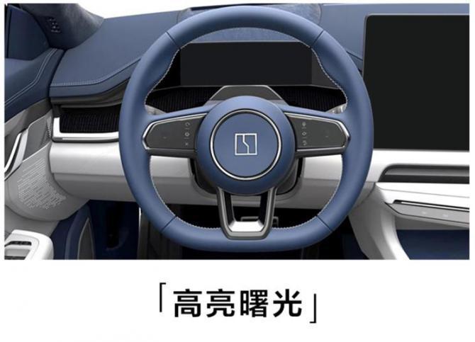 190915217b74c5e74a1089.jpg image001.jpg