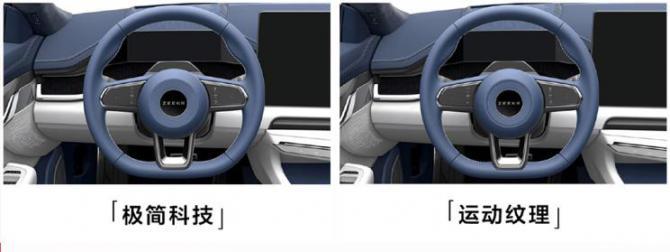 19091524db14da8bd68997.jpg image002.jpg