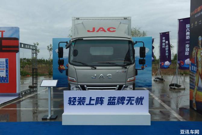 191434372d017257937917.jpg image010.jpg