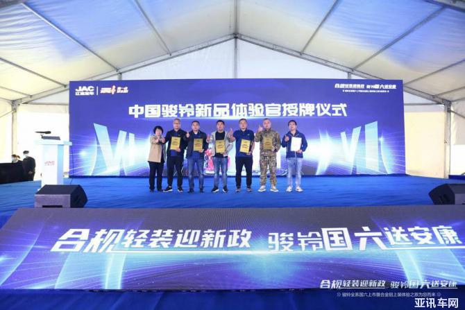 19143441e96d895b165797.jpg image009.jpg