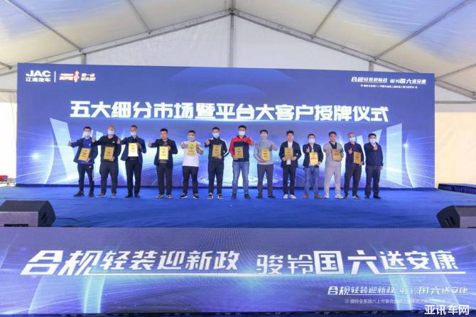 191434460aac0f9cd98552.jpg image008.jpg