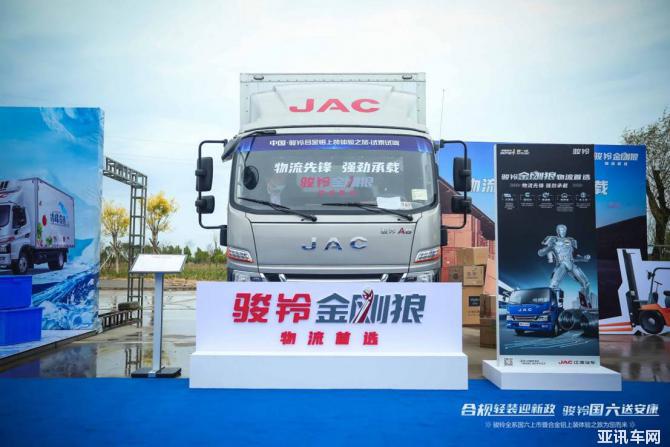 19143451345c54355e6725.jpg image007.jpg