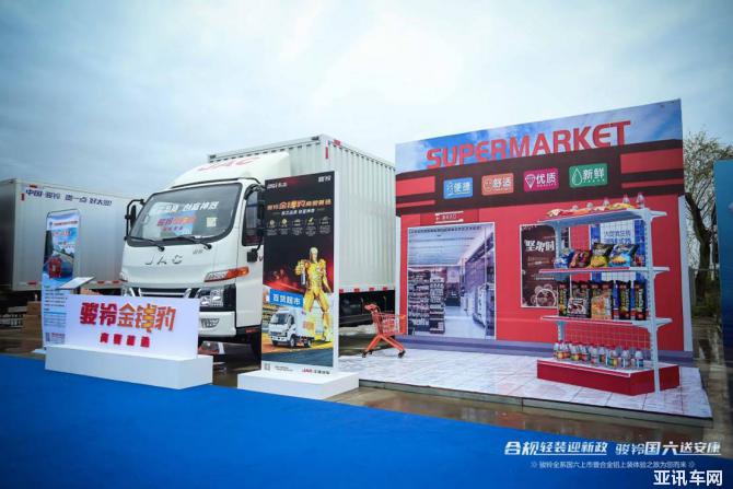 191434567c7a8f041f6603.jpg image006.jpg