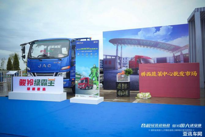 19143518b639a740465074.jpg image004.jpg