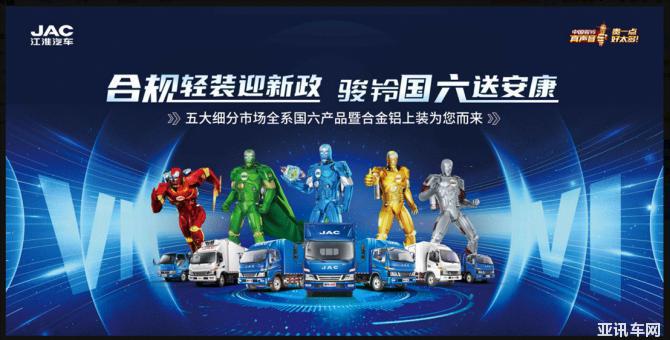 19143536e8e1f0477b6915.gif image001.gif