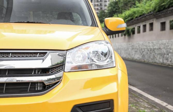 191446236c49e820ad6998.jpg image005.jpg