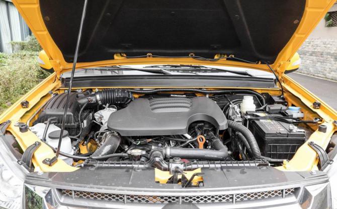 191446251814e67b787986.jpg image004.jpg